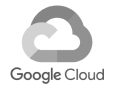 Manage GCP infrastructure